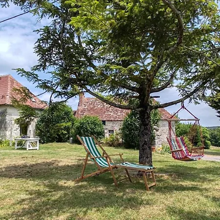 D'hote Cosy Avec Grand Salon, Proche Futuroscope, Cure Thermale, Wifi, Salle De Bain, Parking La Roche-Posay