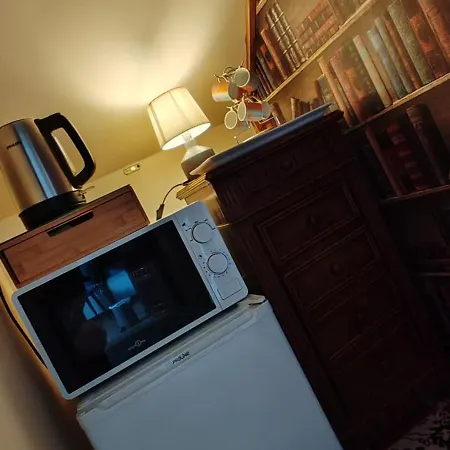 D'hote Cosy Avec Grand Salon, Proche Futuroscope, Cure Thermale, Wifi, Salle De Bain, Parking Гостевой дом