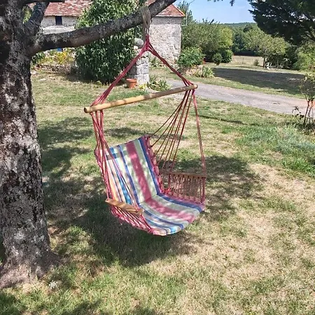 Гостевой дом D'hote Cosy Avec Grand Salon, Proche Futuroscope, Cure Thermale, Wifi, Salle De Bain, Parking Ла-Рош-Позе