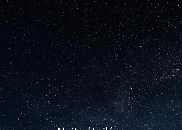 D'hote Cosy Avec Grand Salon, Proche Futuroscope, Cure Thermale, Wifi, Salle De Bain, Parking Guest house La Roche-Posay