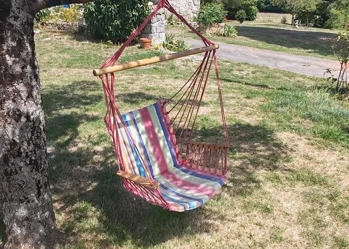 Guest house D'hote Cosy Avec Grand Salon, Proche Futuroscope, Cure Thermale, Wifi, Salle De Bain, Parking La Roche-Posay