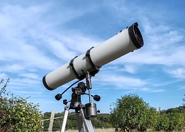 D'hote Cosy Avec Grand Salon, Proche Futuroscope, Cure Thermale, Wifi, Salle De Bain, Parking 3*